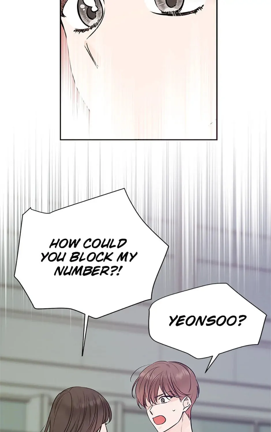 100-Day Romance Chapter 32 page 111 - 