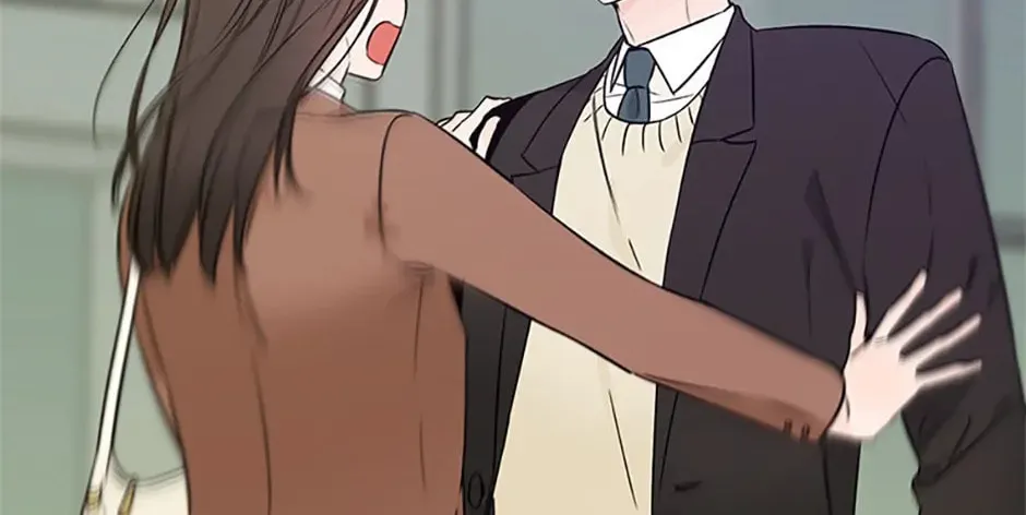 100-Day Romance Chapter 32 page 112 - 