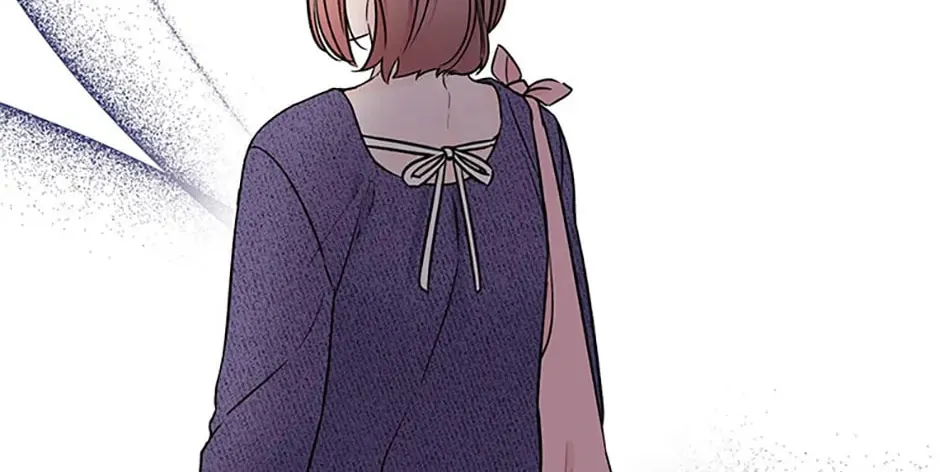 100-Day Romance Chapter 32 page 114 - 