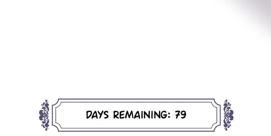 100-Day Romance Chapter 32 page 116 - 