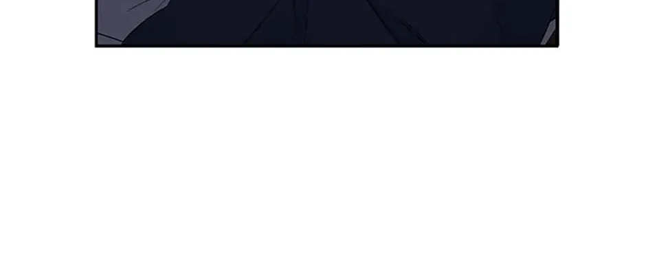 100-Day Romance Chapter 32 page 16 - 