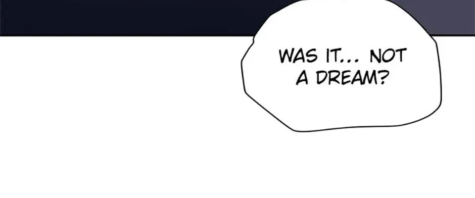 100-Day Romance Chapter 32 page 18 - 