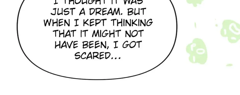 100-Day Romance Chapter 32 page 28 - 
