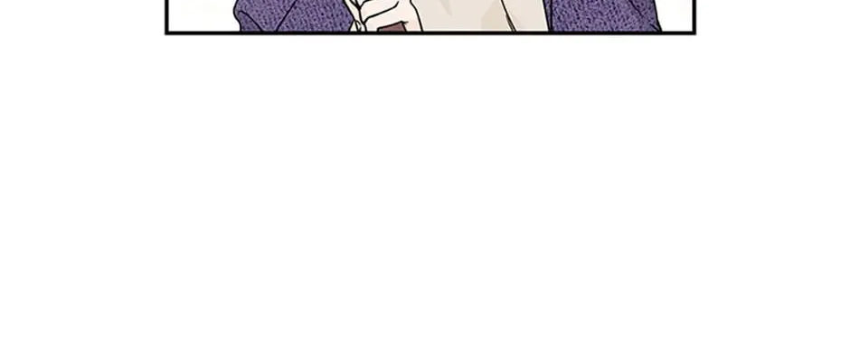 100-Day Romance Chapter 32 page 30 - 