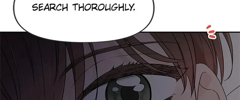 100-Day Romance Chapter 32 page 4 - 