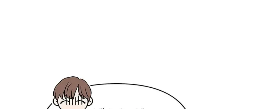 100-Day Romance Chapter 32 page 32 - 