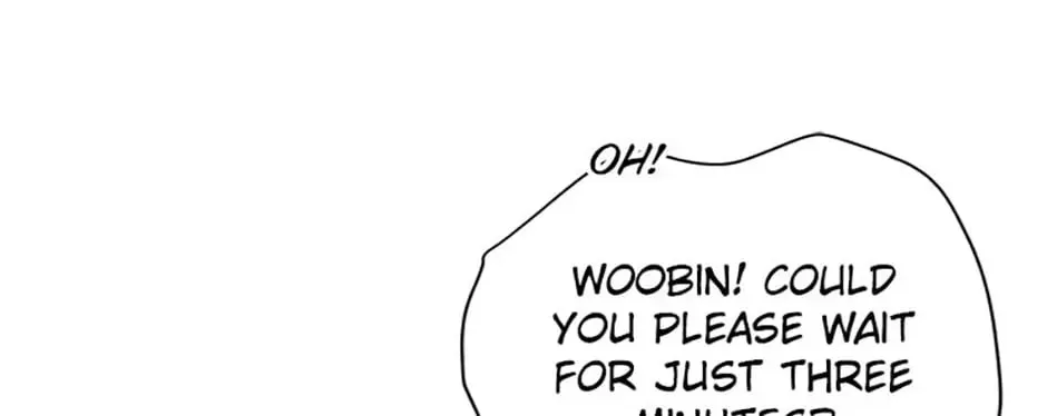 100-Day Romance Chapter 32 page 34 - 