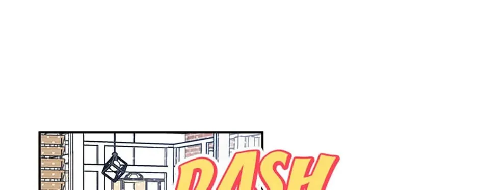 100-Day Romance Chapter 32 page 36 - 