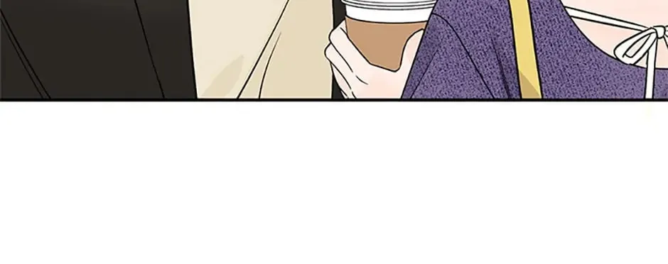 100-Day Romance Chapter 32 page 42 - 