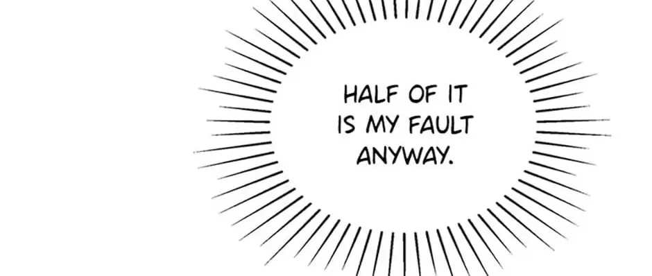 100-Day Romance Chapter 32 page 44 - 