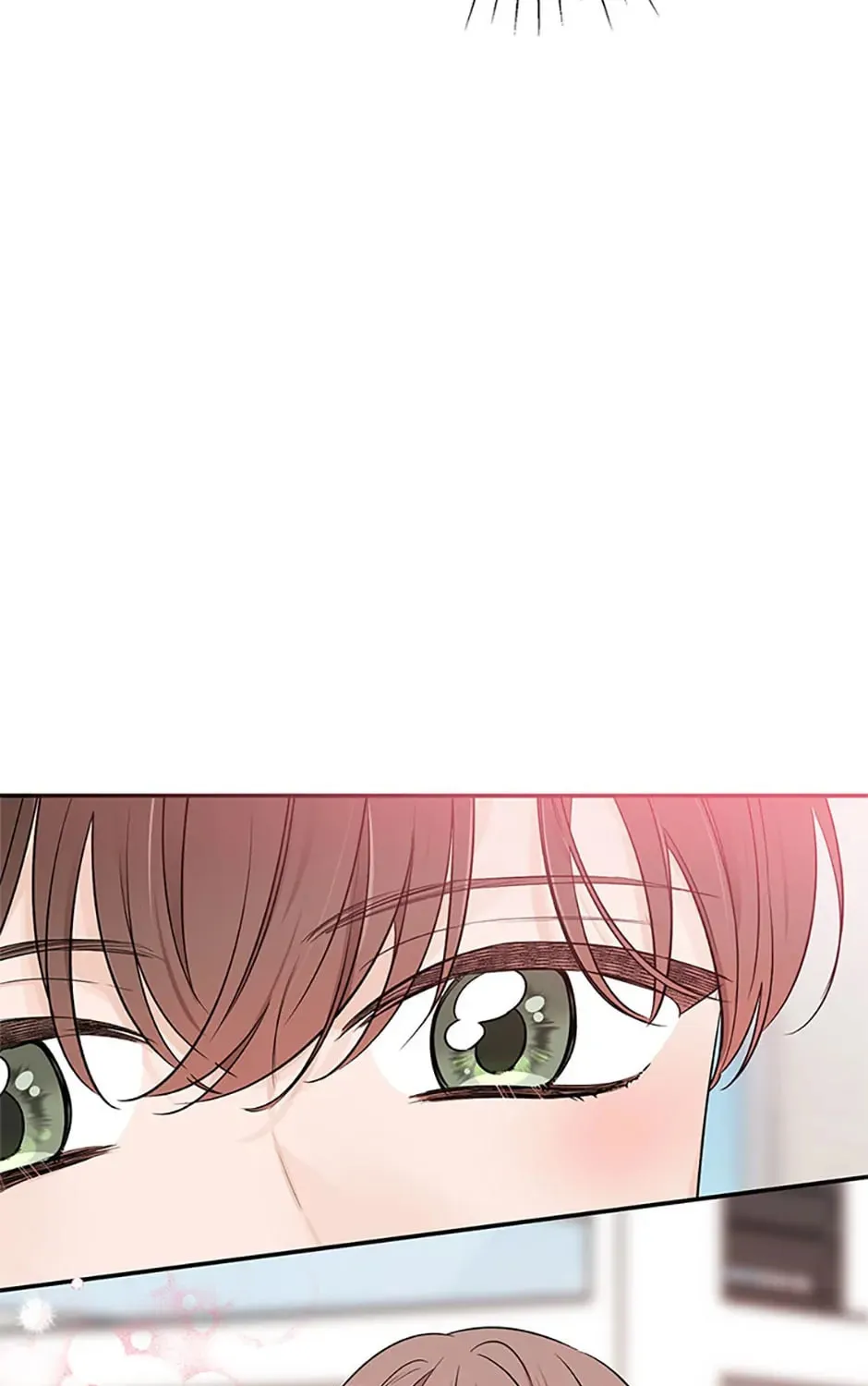 100-Day Romance Chapter 32 page 45 - 