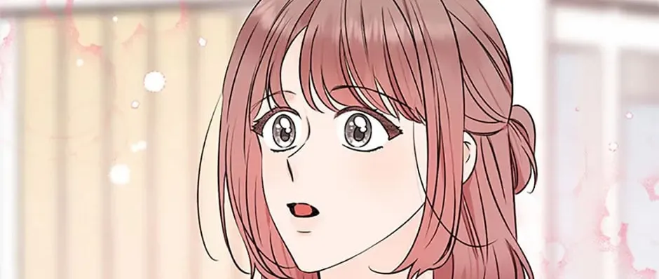 100-Day Romance Chapter 32 page 46 - 