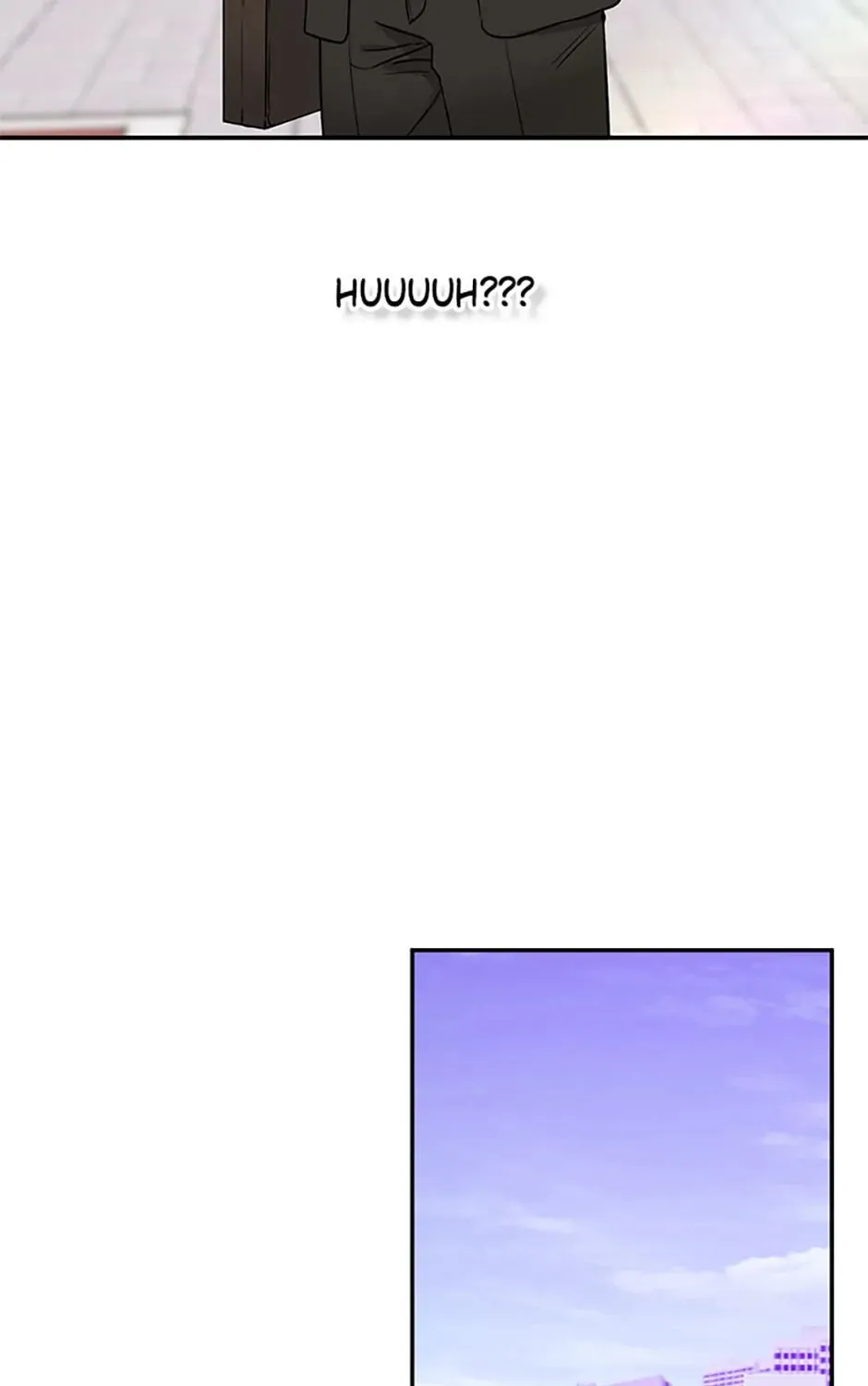 100-Day Romance Chapter 32 page 51 - 