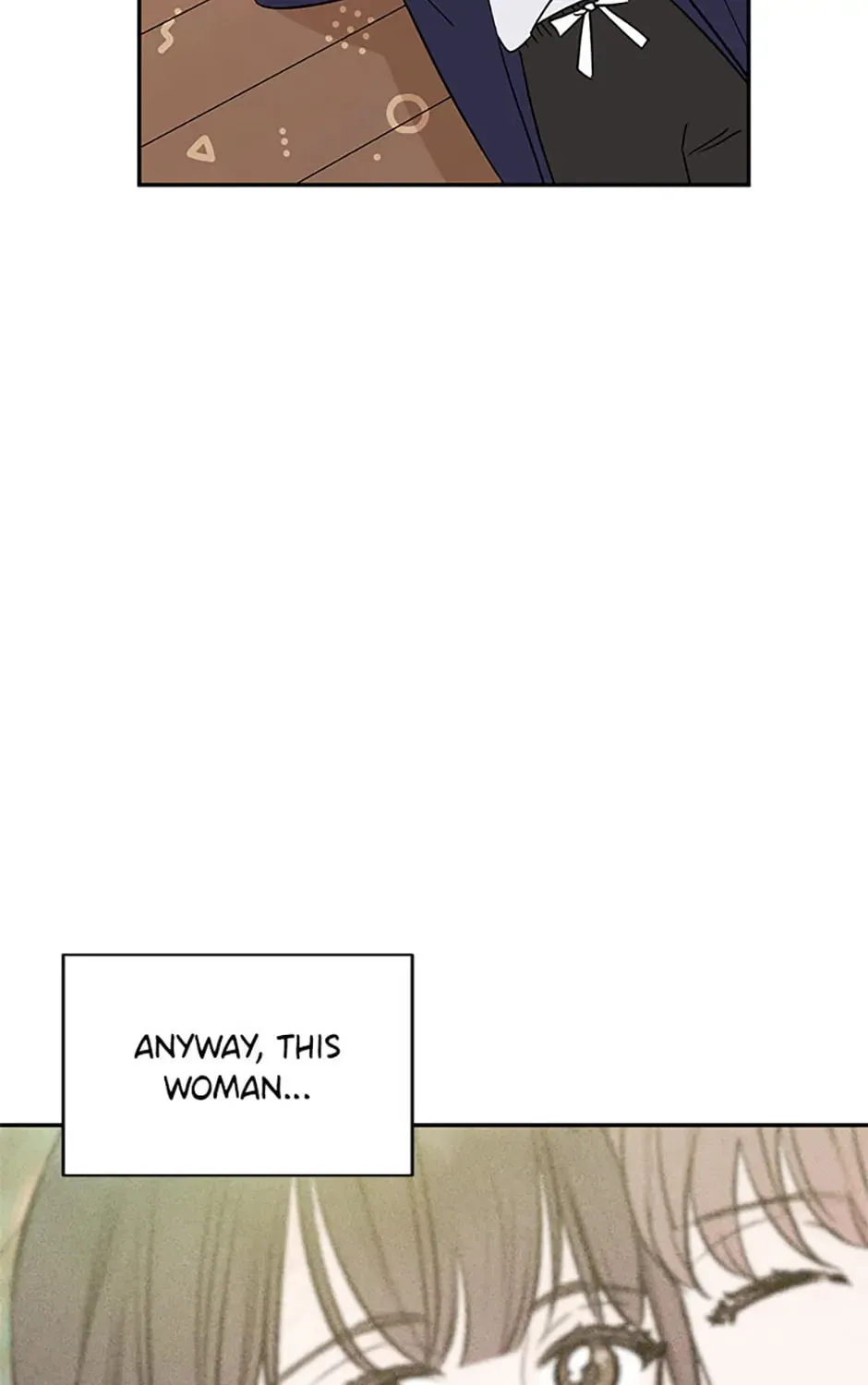 100-Day Romance Chapter 32 page 59 - 