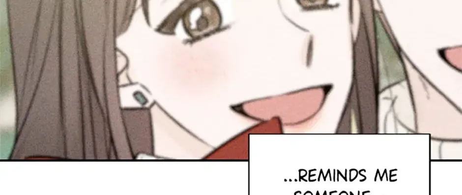 100-Day Romance Chapter 32 page 60 - 