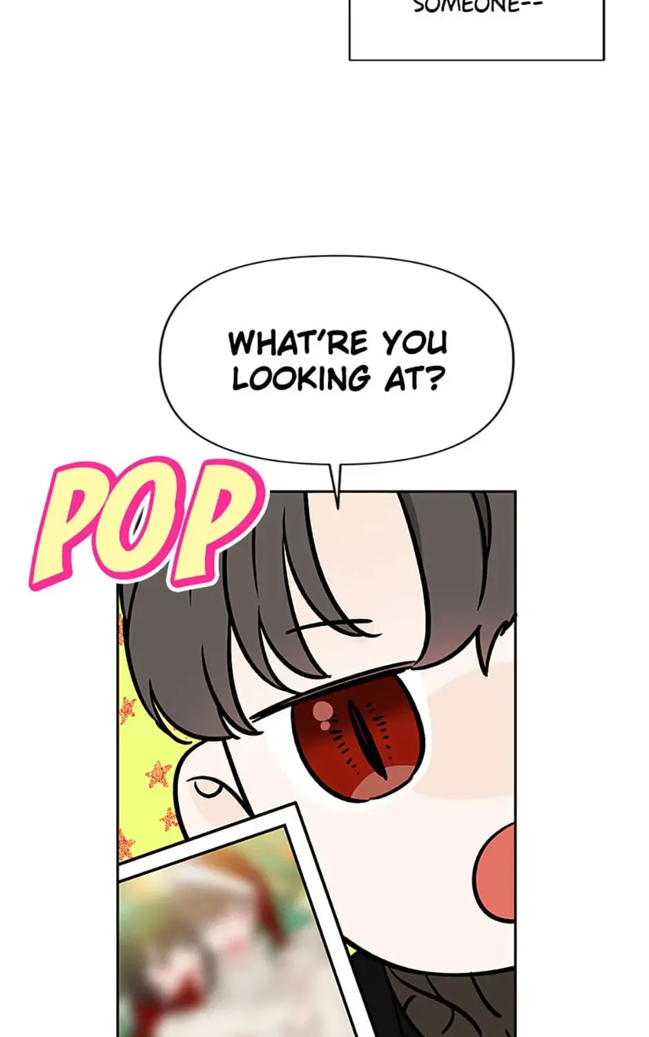 100-Day Romance Chapter 32 page 61 - 