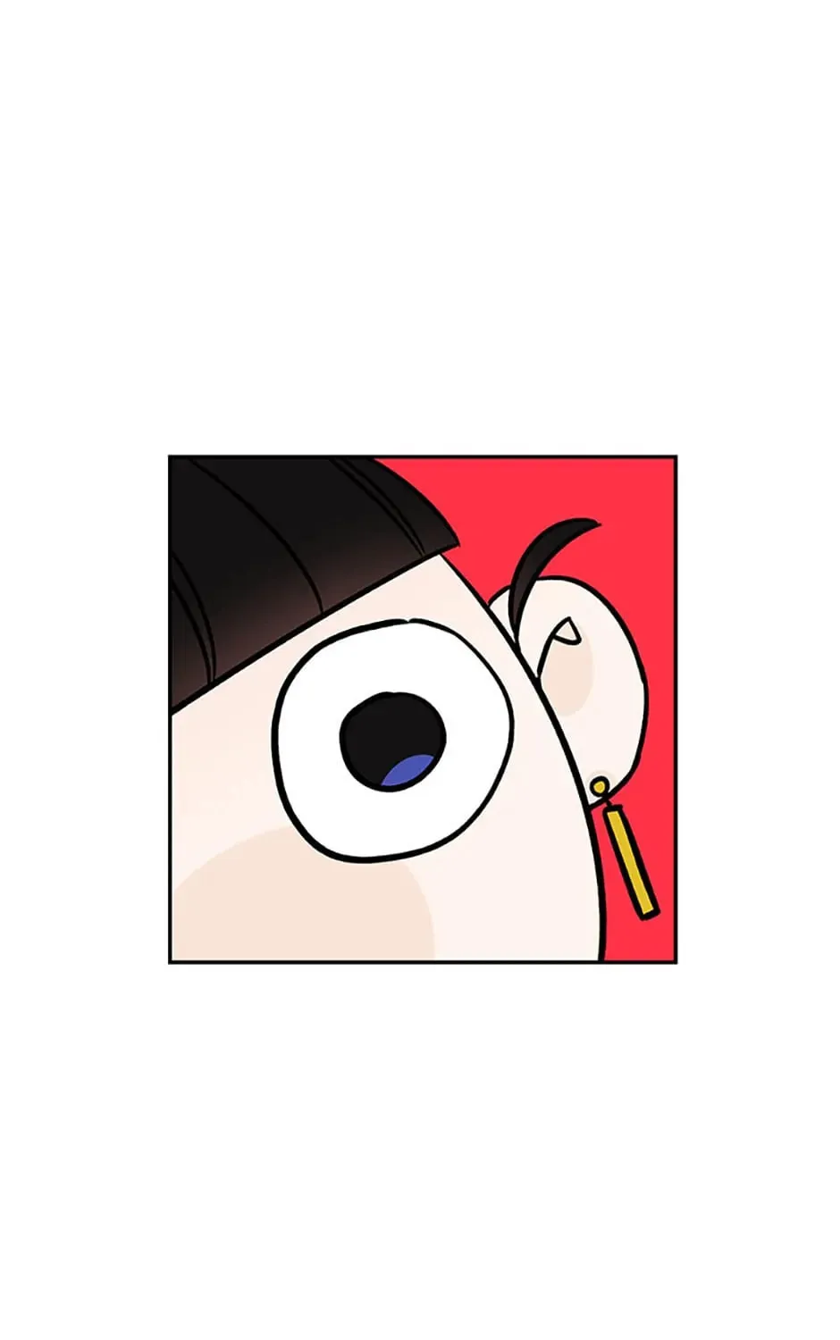 100-Day Romance Chapter 32 page 63 - 