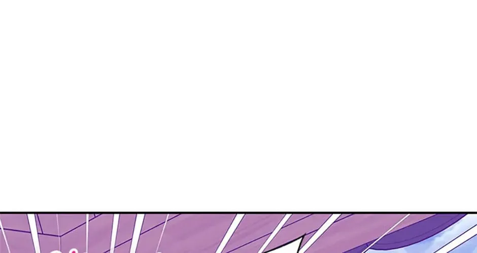 100-Day Romance Chapter 32 page 64 - 