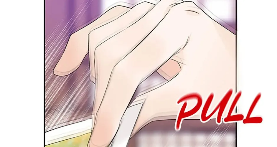 100-Day Romance Chapter 32 page 66 - 