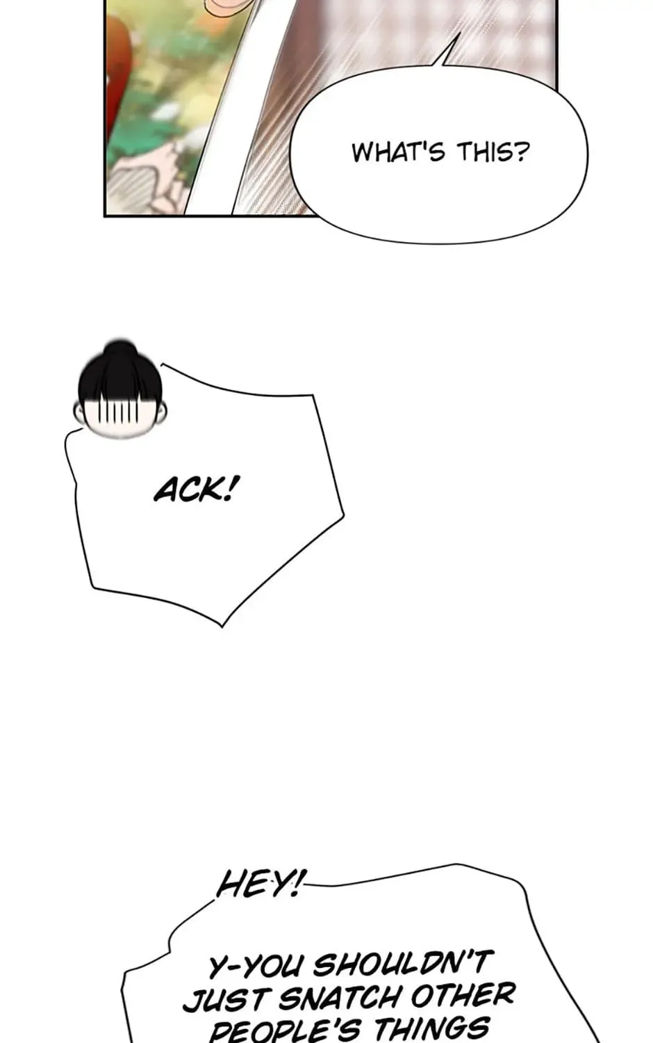 100-Day Romance Chapter 32 page 67 - 