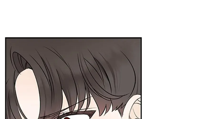 100-Day Romance Chapter 32 page 70 - 