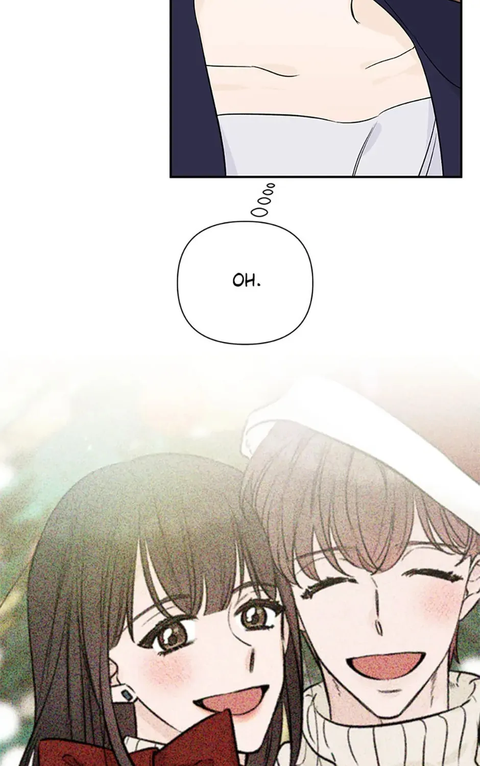 100-Day Romance Chapter 32 page 73 - 