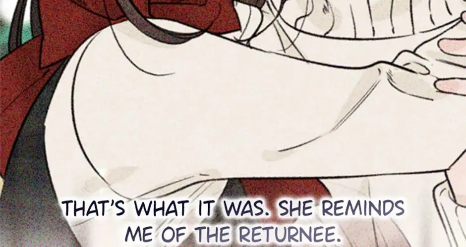 100-Day Romance Chapter 32 page 74 - 