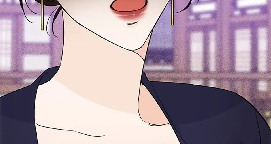 100-Day Romance Chapter 32 page 76 - 