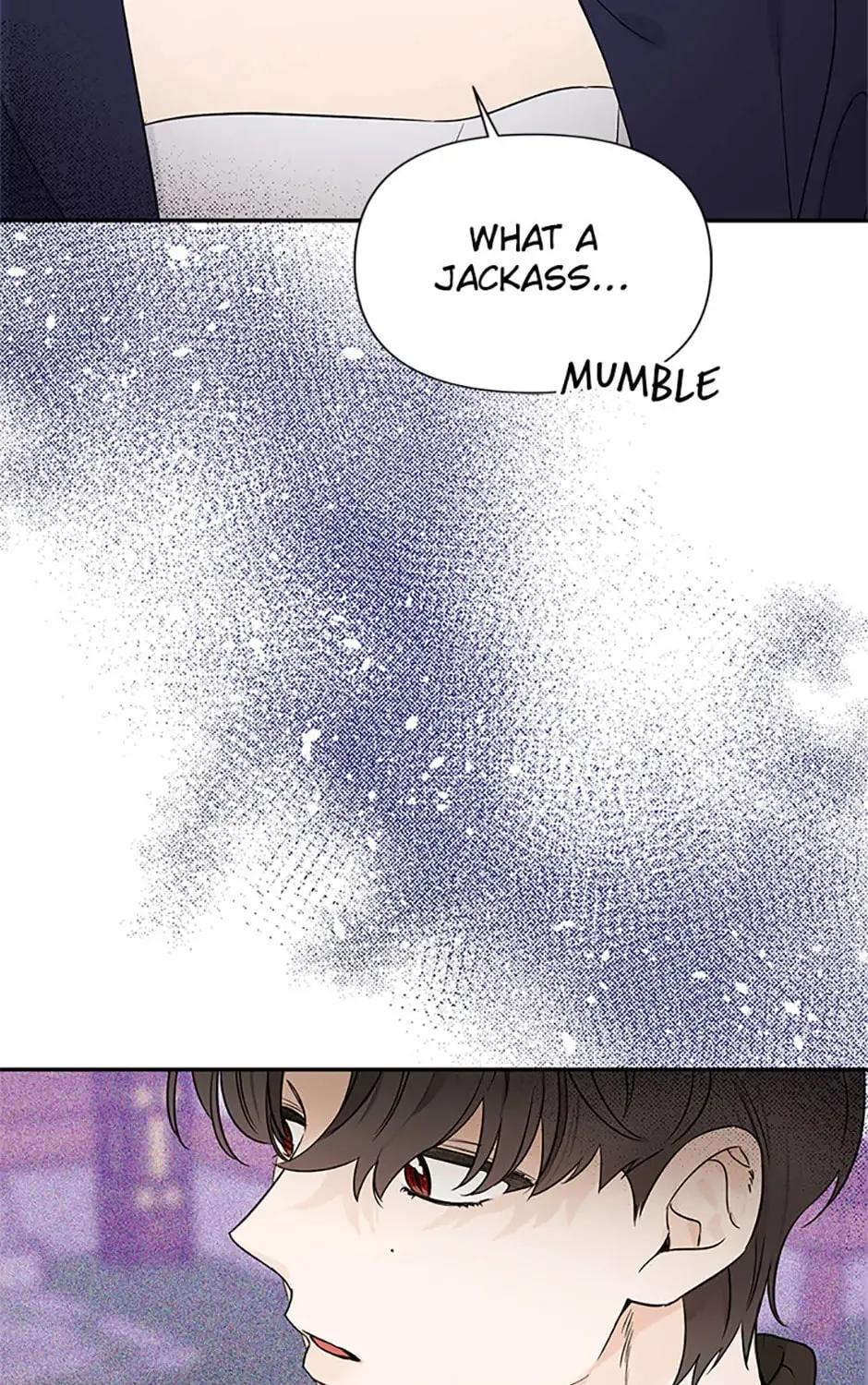 100-Day Romance Chapter 32 page 77 - 