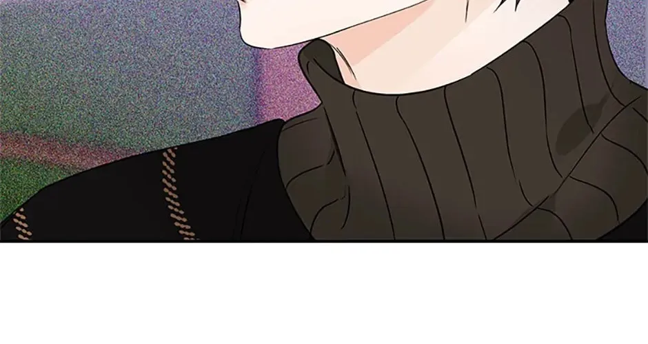100-Day Romance Chapter 32 page 78 - 