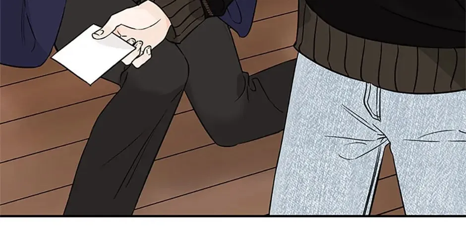 100-Day Romance Chapter 32 page 80 - 