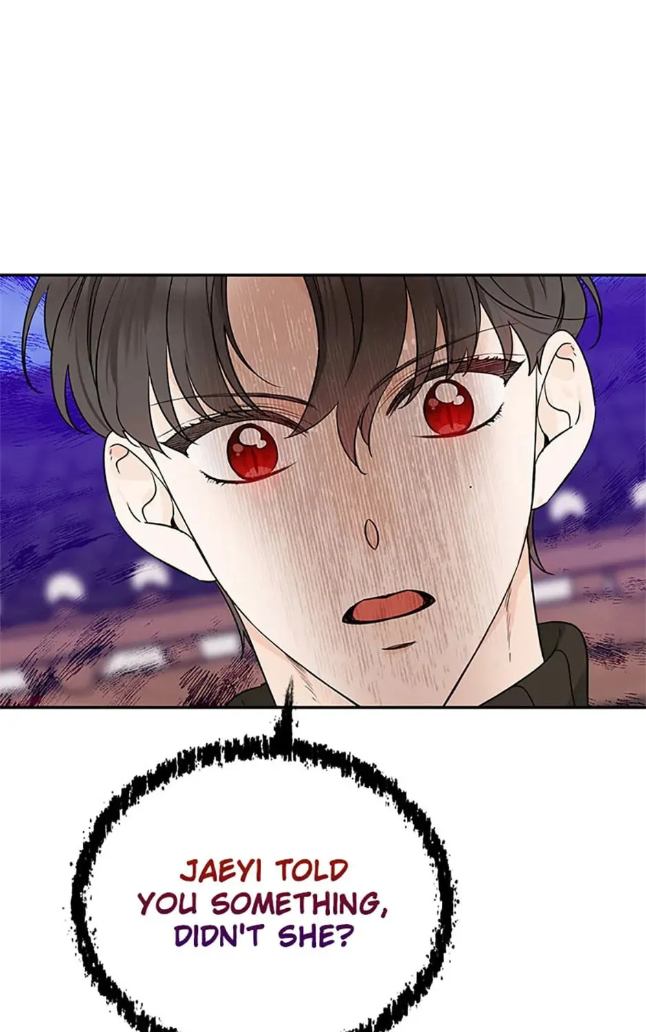 100-Day Romance Chapter 32 page 81 - 