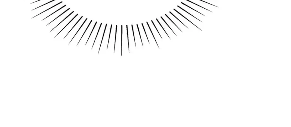 100-Day Romance Chapter 32 page 84 - 