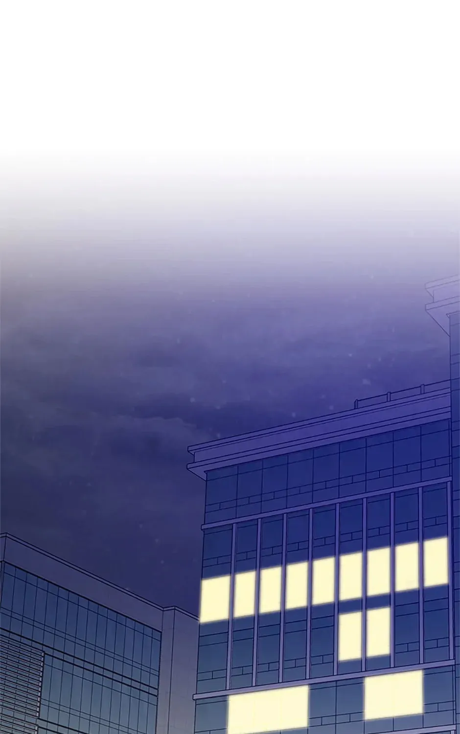 100-Day Romance Chapter 32 page 85 - 