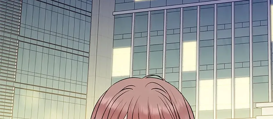 100-Day Romance Chapter 32 page 86 - 