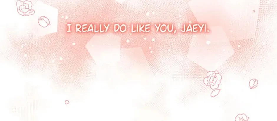 100-Day Romance Chapter 32 page 88 - 