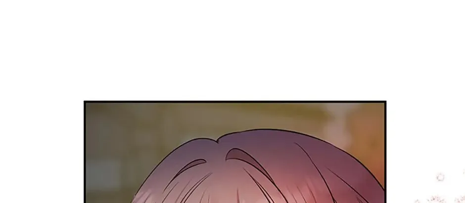 100-Day Romance Chapter 32 page 92 - 