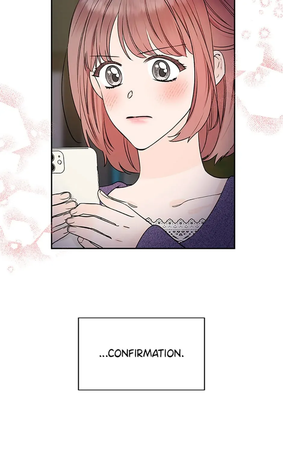 100-Day Romance Chapter 32 page 93 - 