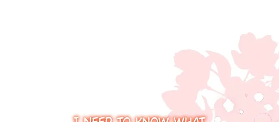 100-Day Romance Chapter 32 page 94 - 
