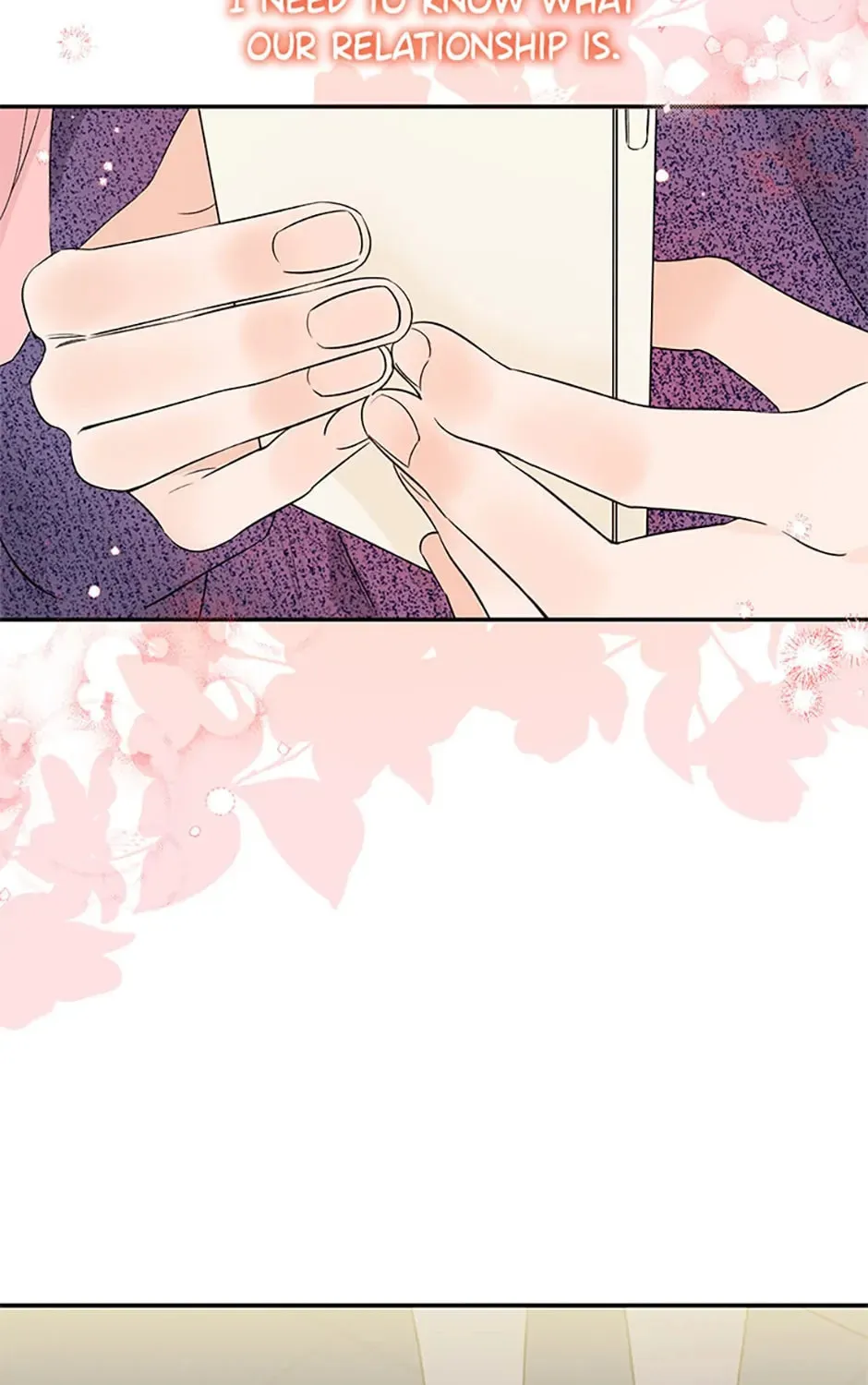 100-Day Romance Chapter 32 page 95 - 