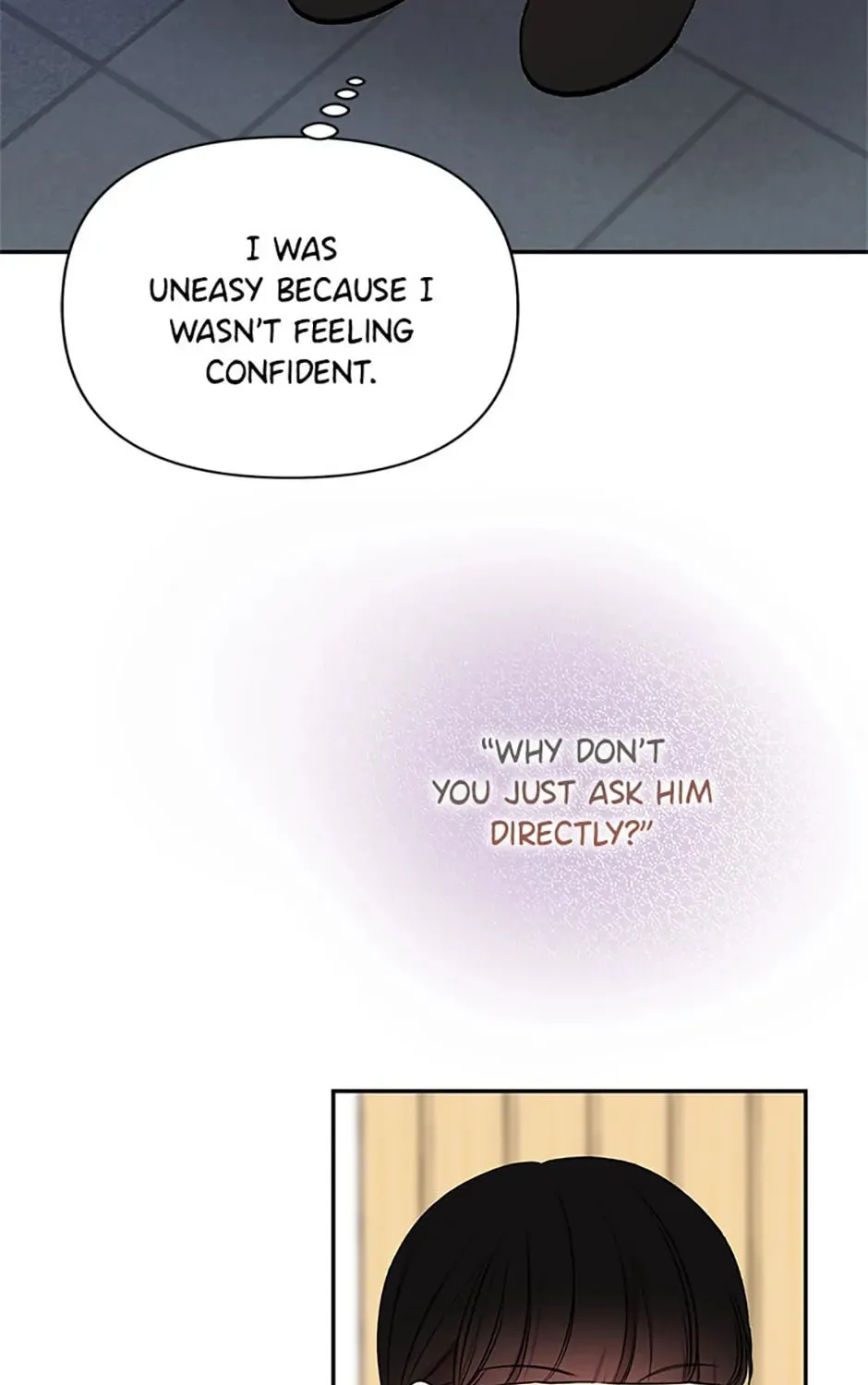 100-Day Romance Chapter 32 page 97 - 