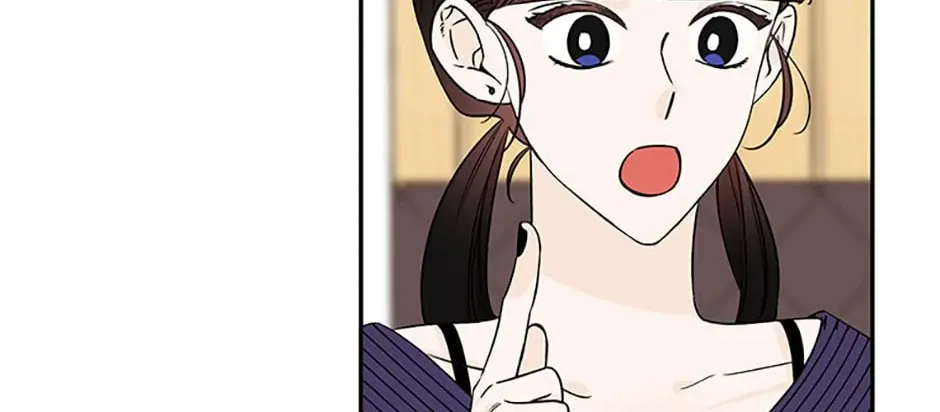 100-Day Romance Chapter 32 page 98 - 