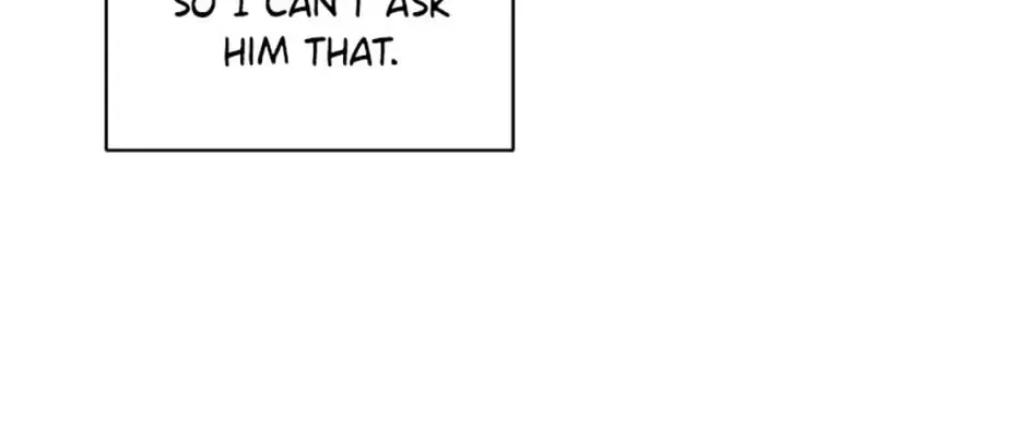 100-Day Romance Chapter 32 page 100 - 