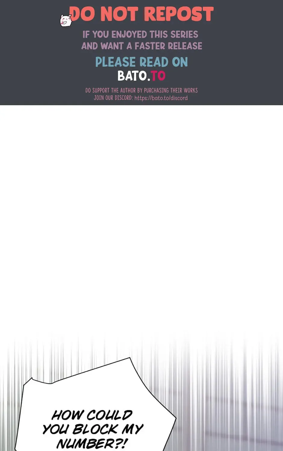 100-Day Romance Chapter 33 page 1 - 
