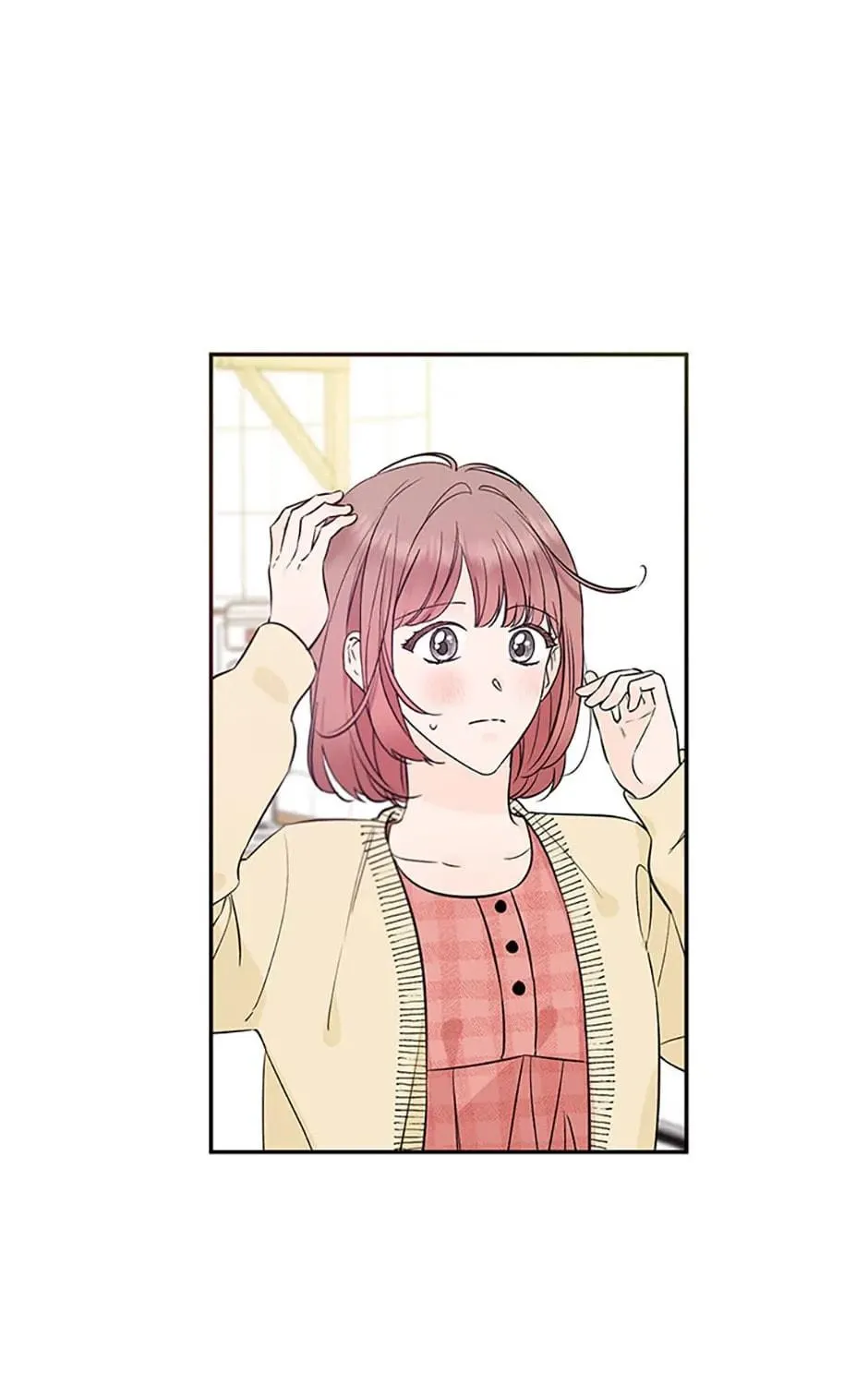100-Day Romance Chapter 33 page 101 - 