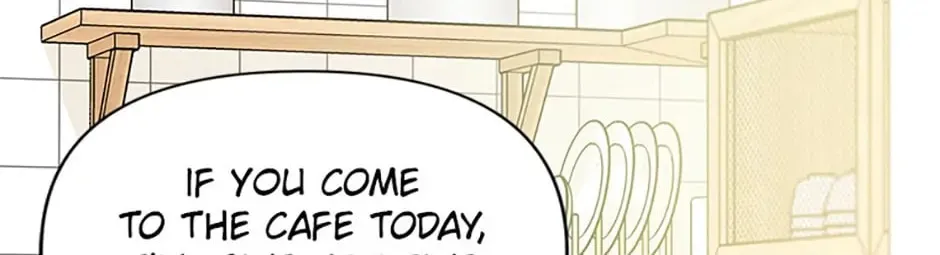 100-Day Romance Chapter 33 page 104 - 