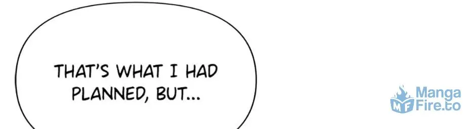 100-Day Romance Chapter 33 page 108 - 