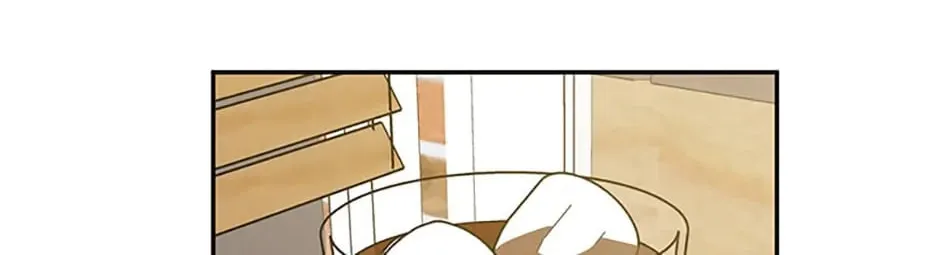 100-Day Romance Chapter 33 page 110 - 