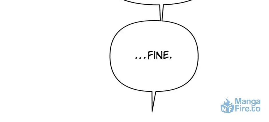 100-Day Romance Chapter 33 page 12 - 