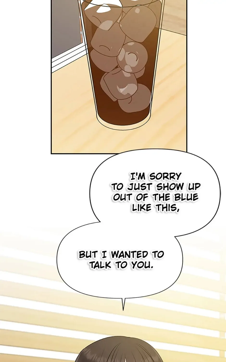 100-Day Romance Chapter 33 page 111 - 
